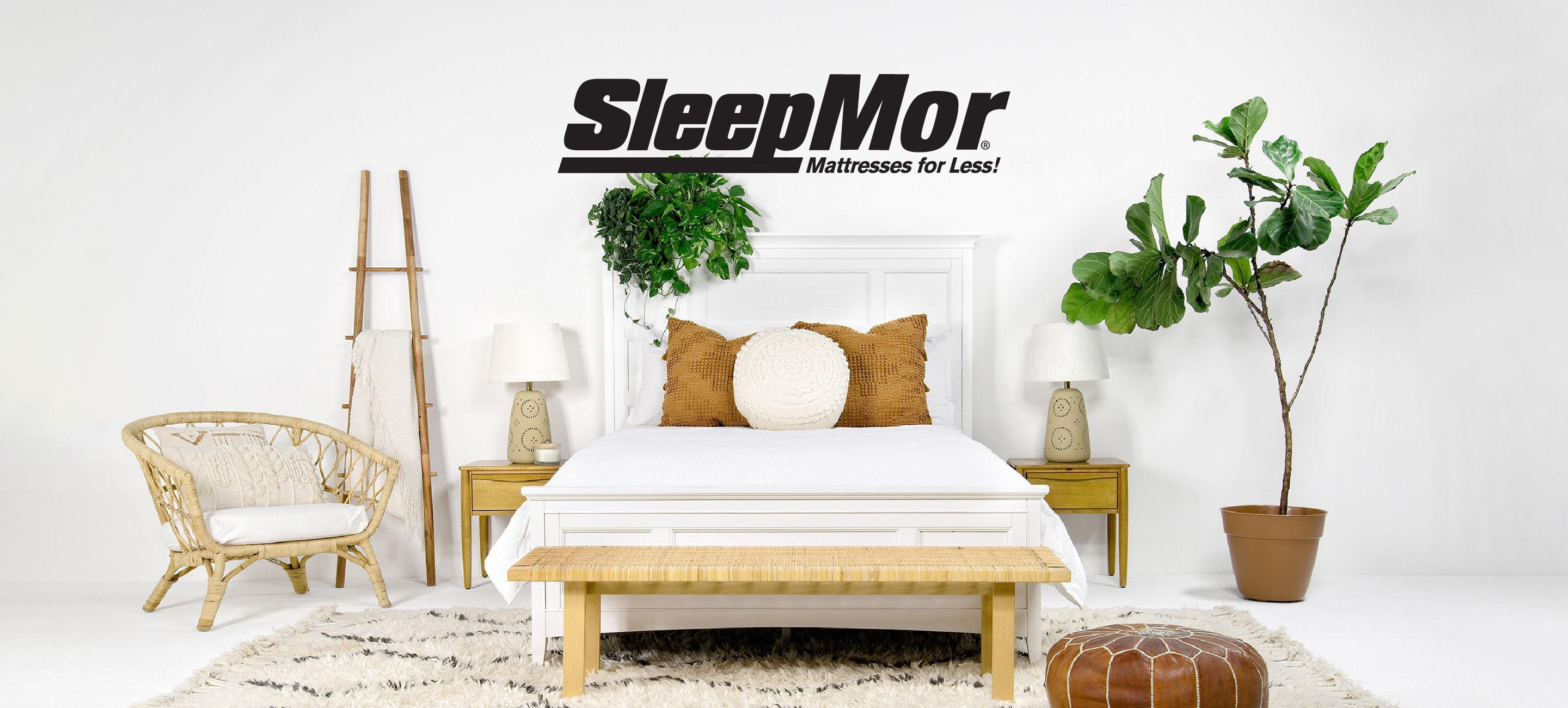 Sleepmor