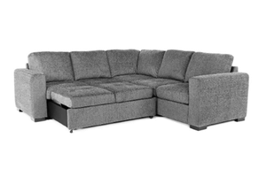 Cheap online big sectionals