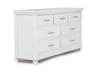 Mor furniture sales shop ad