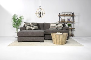 Sofas & for Mor Furniture for