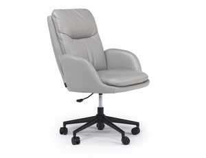 Coaster Home Office Office Chair 800142 - Ridgemont Furniture - Louisville,  KY, Shepherdsville, KY