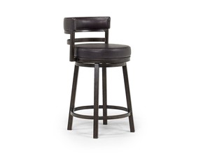 Kitchen & Dining Room Stools | Mor Furniture for Less