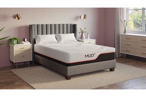 Mor furniture menaul deals