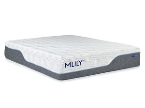Mattresses | Mor Furniture for Less