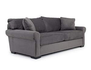 Sofas & for Mor Furniture for