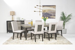 Dining room clearance suites at morkels