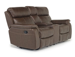 Loveseats Reclining Loveseats Mor Furniture for Less