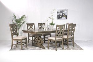 Morkels dining room suites and 2025 prices
