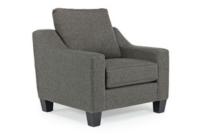 Accent chairs for best sale sale near me