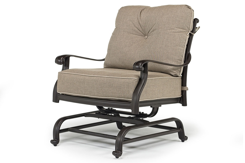 006452815_toronto_club_chair-a.jpg