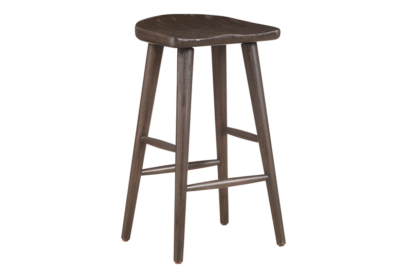 038383717_tap_room_dark_brown_tractor_bar_stool-a.jpg