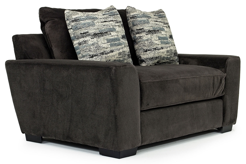 080477622_oracle_sterling_chair-a_1.jpg