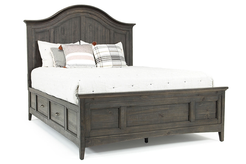 090455658_bay_creek_graphite_arch_storage_bed-a_1.jpg