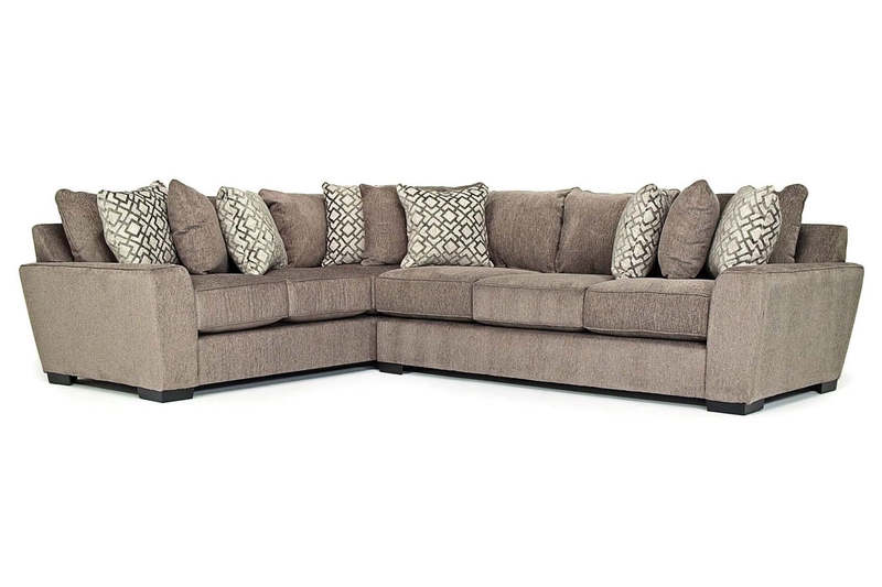108899231_oracle_sable_rf_tux_sofa_sectional-a_1_2.jpg