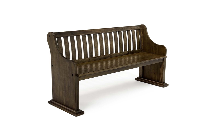 117137331_-_bench_-_a.jpg