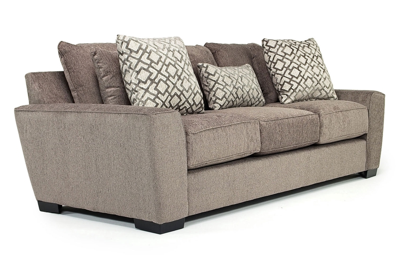119026625_oracle_sable_sofa-a_1.jpg