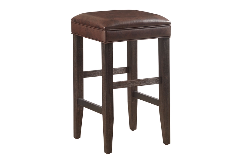 125432911_tap_room_dark_brown_padded_bar_stool-a.jpg