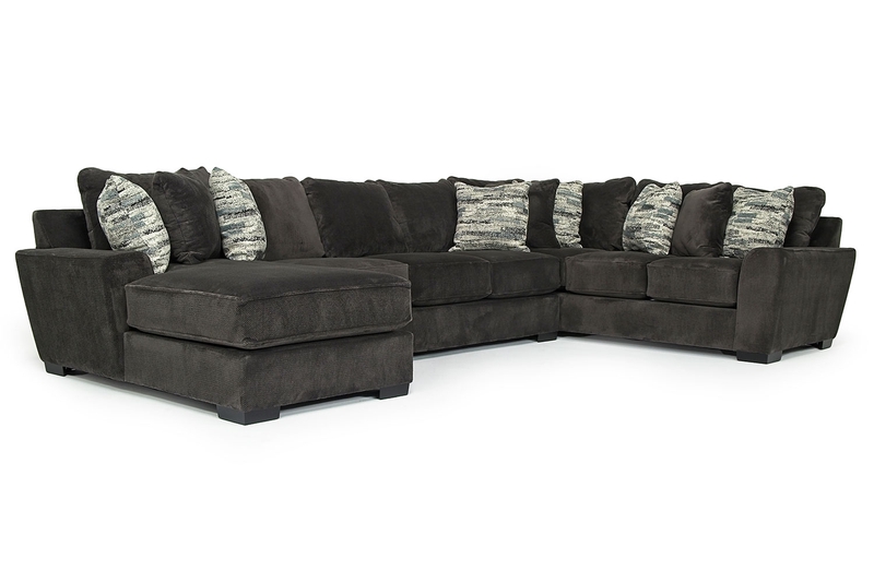 127455894_oracle_sterling_lf_tux_sofa_chaise_sectional-a_1.jpg