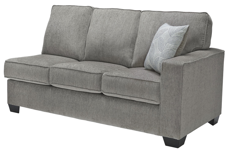 128049727_altari_gray_rf_sofa-a.jpg