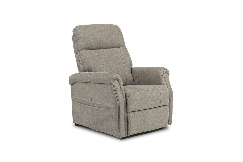 132424872_merino_steel_lift_chair-a.jpg
