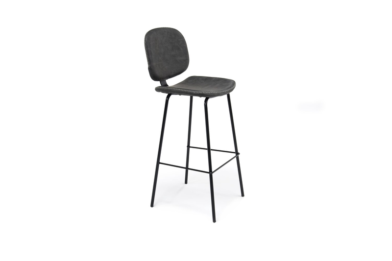 133503445_james_sl_bar_stl_a.jpg
