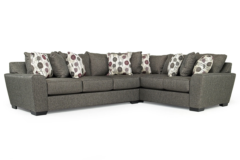 137004125_oracle_titanium_lf_tux_sofa_sectional-a_2_1.jpg