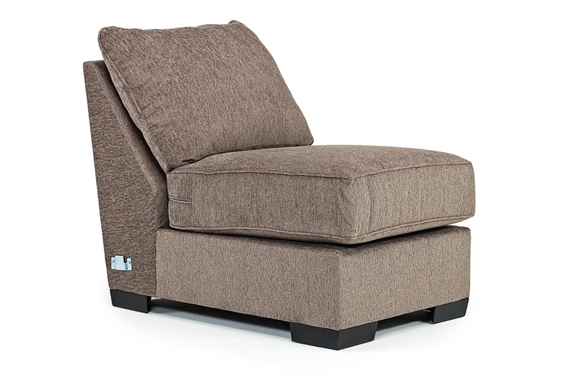 138821359_oracle_sable_armless_chair-a.jpg