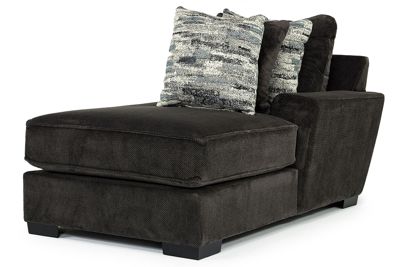 149968743_oracle_sterling_rf_1_arm_chaise-a.jpg