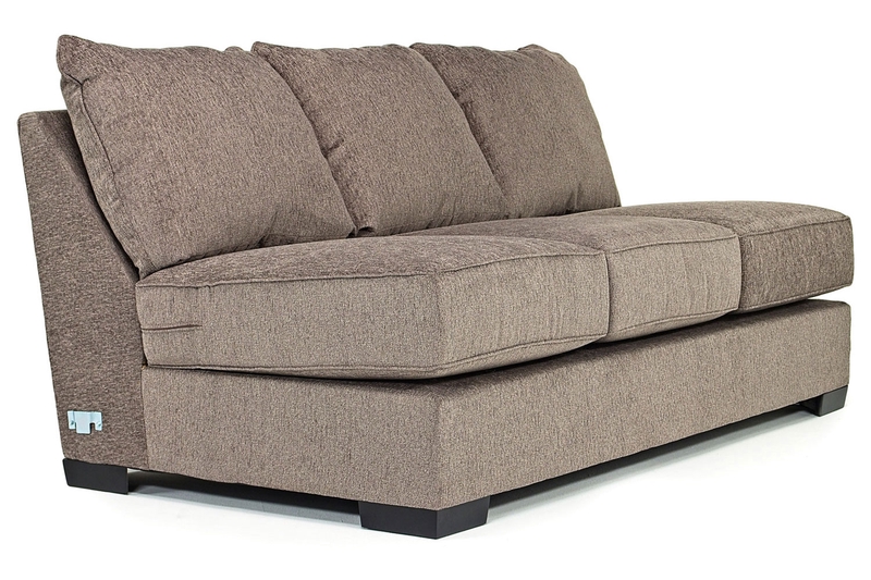 161566252_oracle_sable_armless_sofa-a_1.jpg