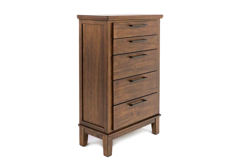 179863224, Image 1