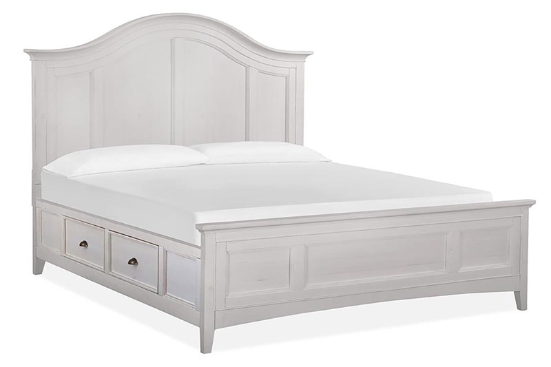 186695151_bay_creek_white_bed-a_1.jpg