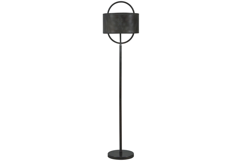 210656002_majed_bronze-floor_lamp-f.jpg
