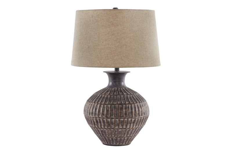 210656004, Image 1