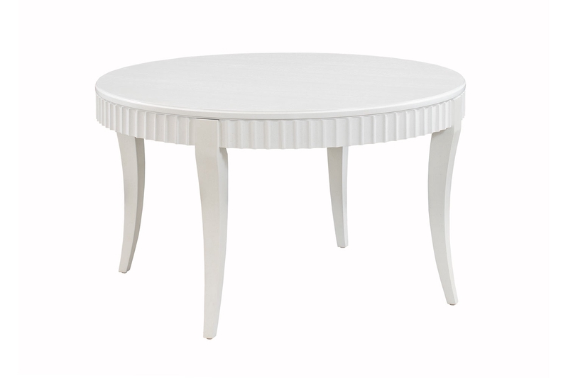 214473481_plaza_white_round_table-a.jpg