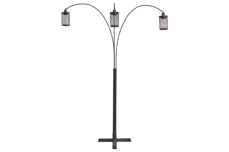 234740217_maovesa_bronze_arc_lamp-f.jpg