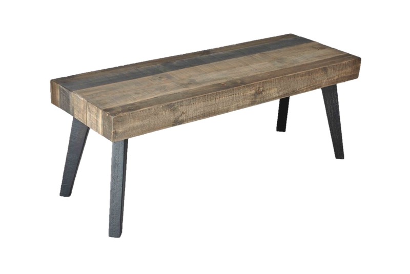 251719214-bench_a.jpg