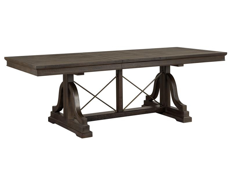 254597106_bay_creek_trestle_table_in_graphite-a.jpg