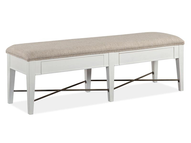263172107_bay_creek_bench_in_white-a.jpg