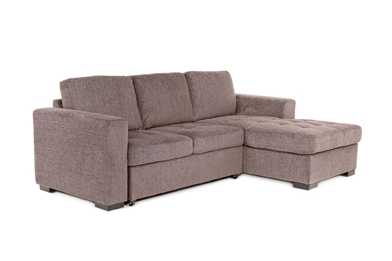 264384754_claire_gray_right_facing_sofa_sleeper_sectional-a_1.jpg