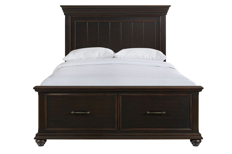 269517511_slater_black_queen_storage_bed-f.jpg