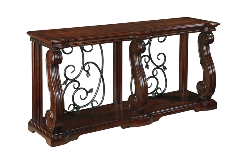 270219134_alyemere_brown_sofa_table-a.jpg