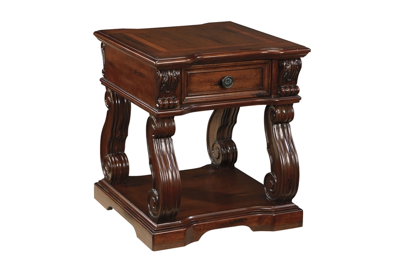 285149963_alyemere_end_table-a.jpg