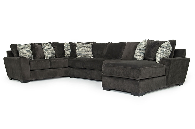 310764588_oracle_sterling_rf_tux_sofa_chaise_sectional-a_1.jpg