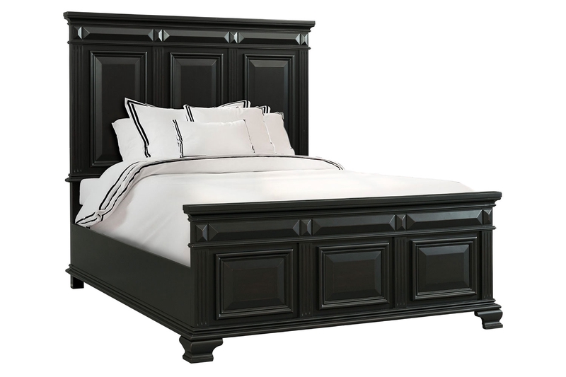318271018_calloway_espresso_queen_bookcase_bed-a_1.jpg