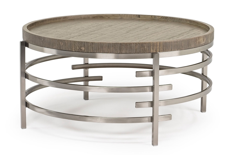331499755_zinelle_coffee_table.jpg
