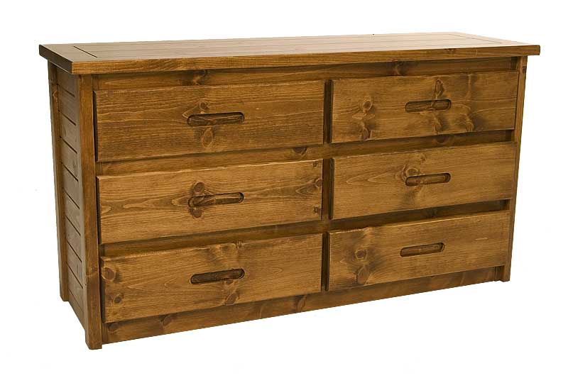 Mor furniture dressers clearance