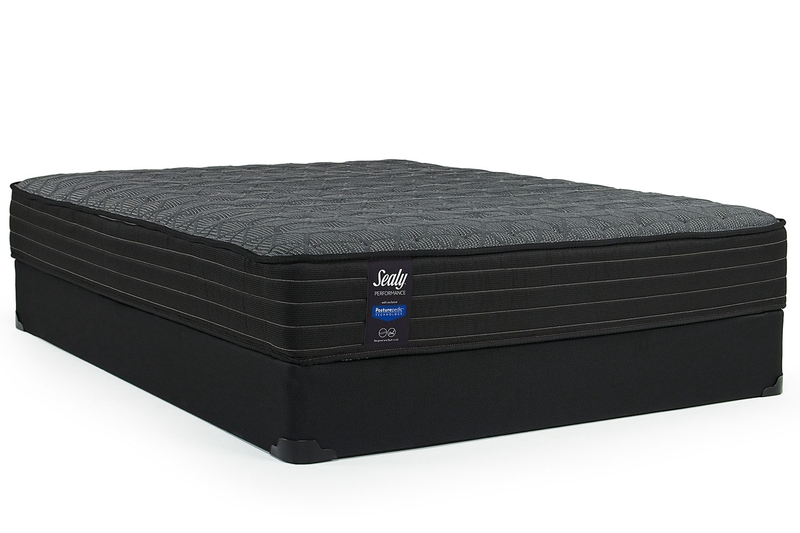 350341247_sealy_elm_avenue_queen_firm_mattress-a_9.jpg