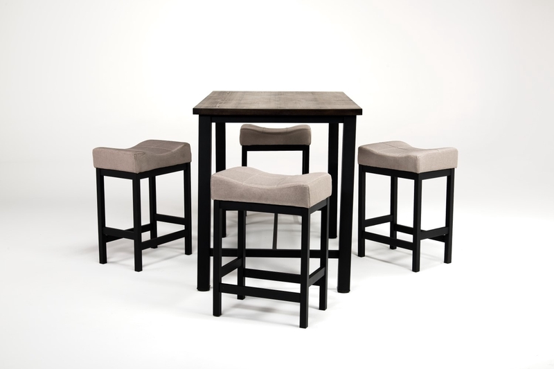 360723021_-_pkg_pub_tbl_pl_4_stools_-_s.jpg