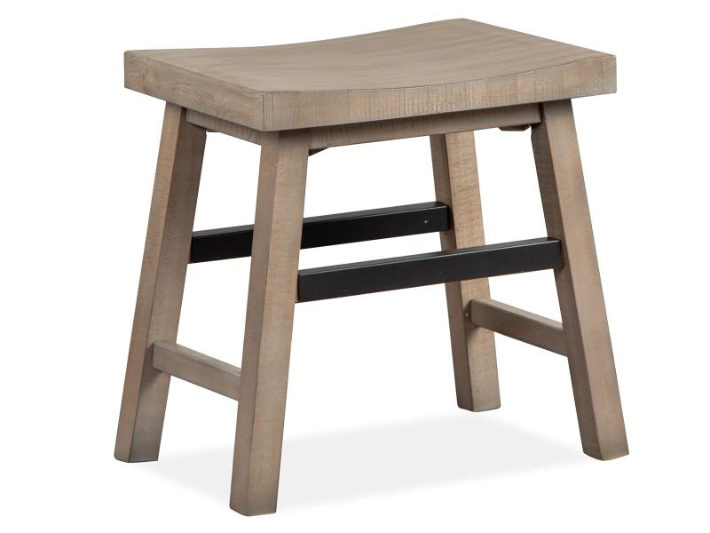 363592920_bay_creek_stool_in_dovetail-a.jpg