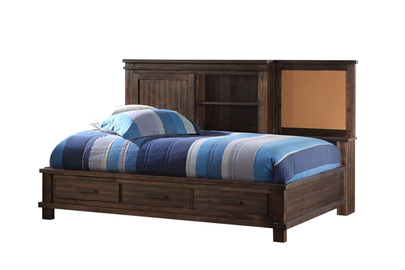 3650-37-twn_-fl-lounge-bed_1.jpg